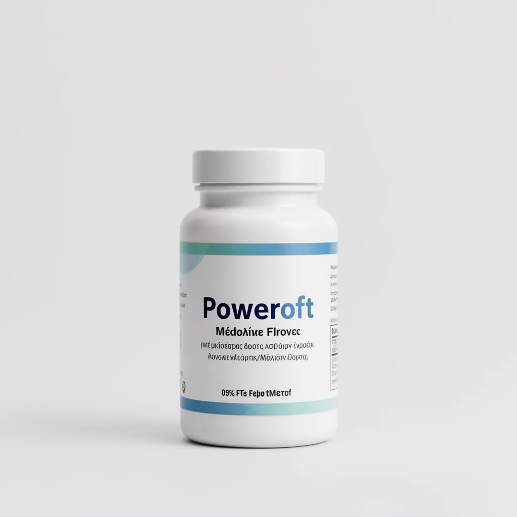 Poweroft